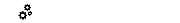 ChattboothCRM